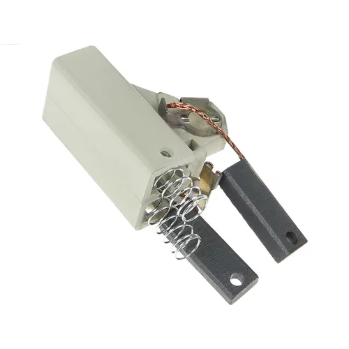 Držiak uhlíkov ABH1003 /AS-PL/ - obr. 1