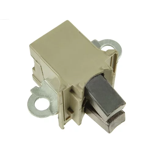 Držiak uhlíkov ABH6013S /AS-PL/ - obr. 1