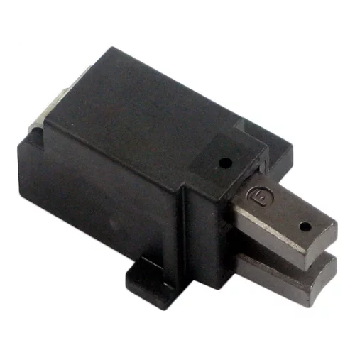 Držiak uhlíkov AS-PL ABH9004