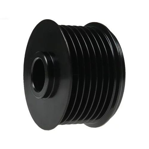 Remenica alternátora AP3030S /AS-PL/ - obr. 1