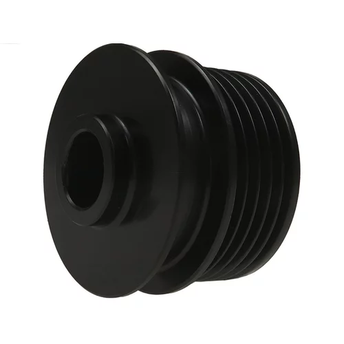 Remenica alternátora AP3048S /AS-PL/ - obr. 1