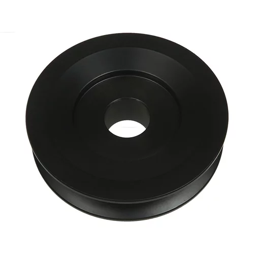 Remenica alternátora AP5034S /AS-PL/ - obr. 2