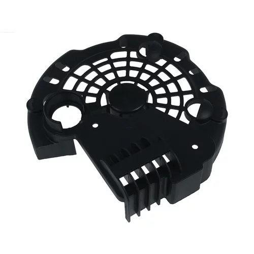 Ochranná krytka alternátora AS-PL APC0070S