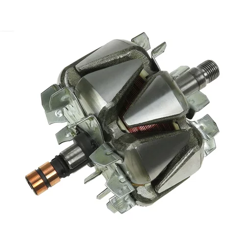 Rotor alternátora AR0036 /AS-PL/