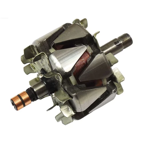 Rotor alternátora AR0059 /AS-PL/