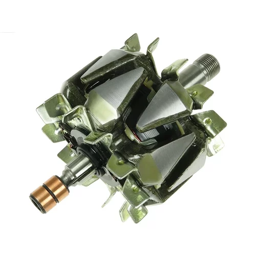 Rotor alternátora AR1001 /AS-PL/