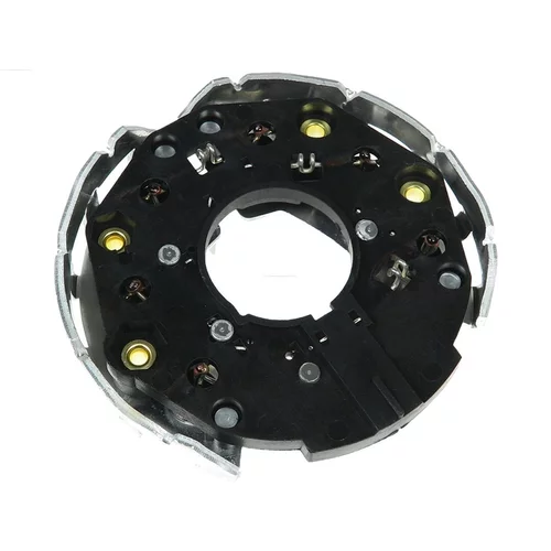 Usmerňovač alternátora ARC0002 /AS-PL/ - obr. 1