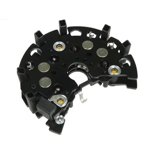 Usmerňovač alternátora ARC0040 /AS-PL/ - obr. 1