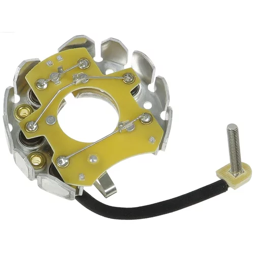 Usmerňovač alternátora ARC0122 /AS-PL/ - obr. 1
