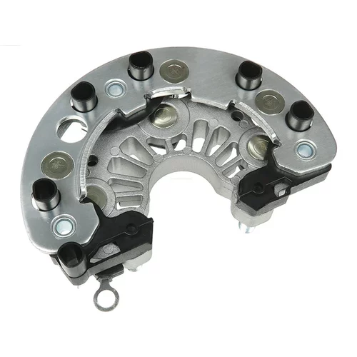 Usmerňovač alternátora ARC0253S /AS-PL/ - obr. 1