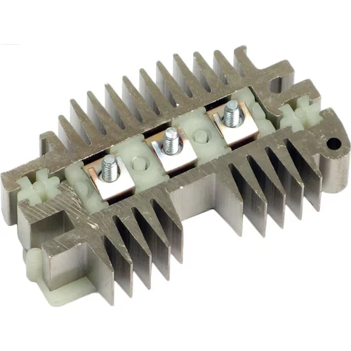 Usmerňovač alternátora ARC1031 /AS-PL/