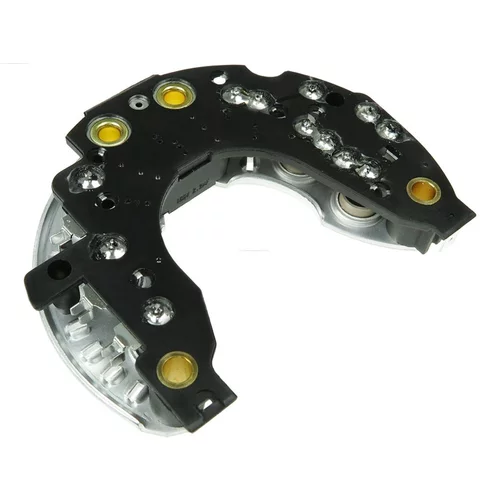 Usmerňovač alternátora ARC3009S /AS-PL/ - obr. 1