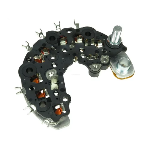 Usmerňovač alternátora AS-PL ARC3033