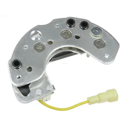 Usmerňovač alternátora ARC4002 /AS-PL/ - obr. 1