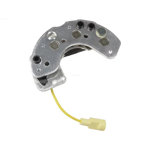 Usmerňovač alternátora ARC4003 /AS-PL/ - obr. 1