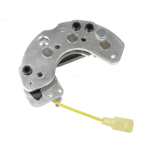 Usmerňovač alternátora ARC4004 /AS-PL/ - obr. 1