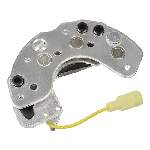 Usmerňovač alternátora ARC4006 /AS-PL/ - obr. 1