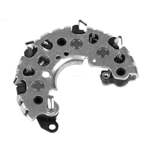 Usmerňovač alternátora ARC4015 /AS-PL/