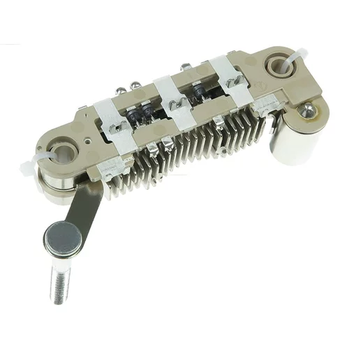 Usmerňovač alternátora ARC5011 /AS-PL/ - obr. 1