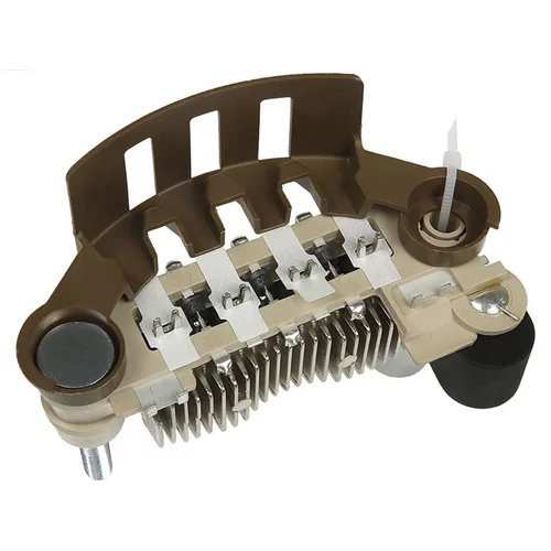 Usmerňovač alternátora ARC5055 /AS-PL/ - obr. 1