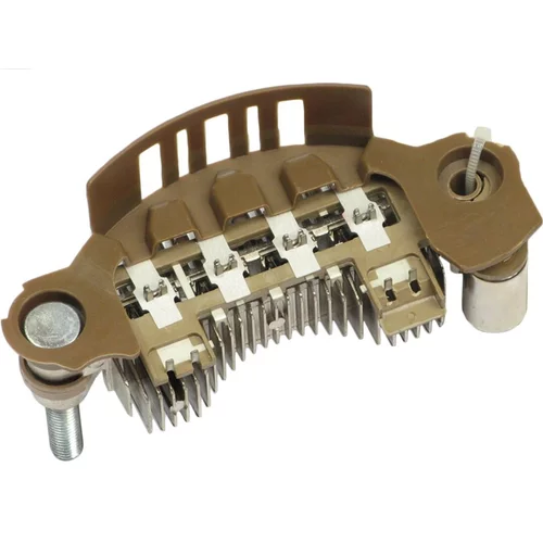 Usmerňovač alternátora ARC5086 /AS-PL/ - obr. 1