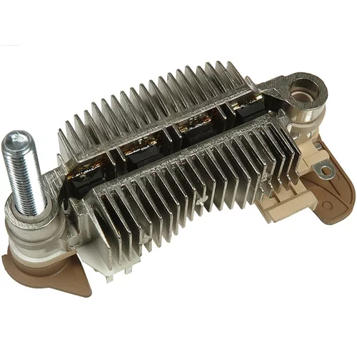 Usmerňovač alternátora ARC5281S /AS-PL/