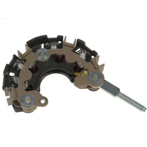 Usmerňovač alternátora ARC6008S /AS-PL/ - obr. 1