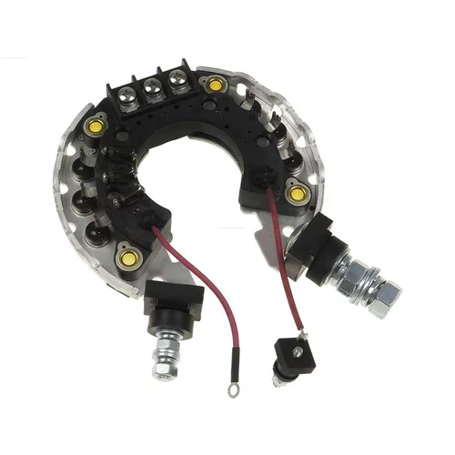 Usmerňovač alternátora ARC6040 /AS-PL/ - obr. 1