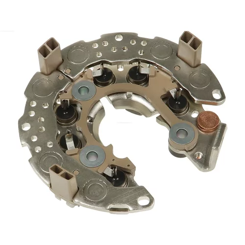 Usmerňovač alternátora ARC6049 /AS-PL/ - obr. 1