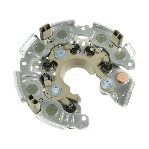 Usmerňovač alternátora ARC6075 /AS-PL/ - obr. 1