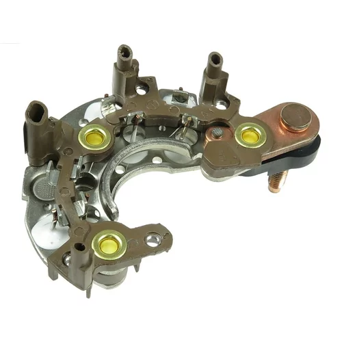 Usmerňovač alternátora ARC6087S /AS-PL/ - obr. 1