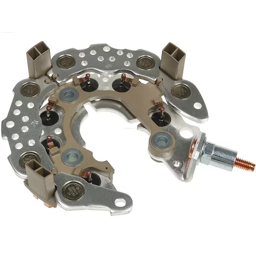 Usmerňovač alternátora ARC6104S /AS-PL/ - obr. 1