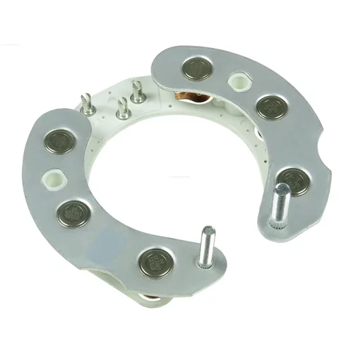 Usmerňovač alternátora AS-PL ARC9001