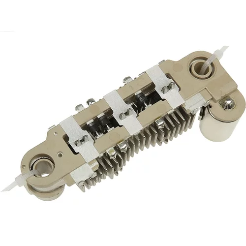 Usmerňovač alternátora ARC9109S /AS-PL/ - obr. 1