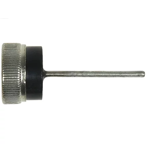 Usmerňovač alternátora AS-PL ARD9017