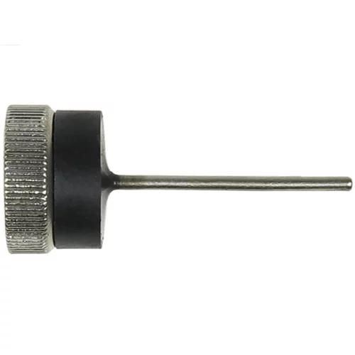 Usmerňovač alternátora AS-PL ARD9019