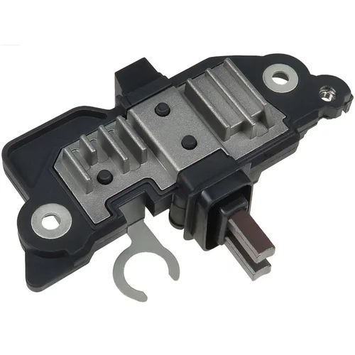 Regulátor alternátora ARE0144(BOSCH) /AS-PL/ - obr. 1