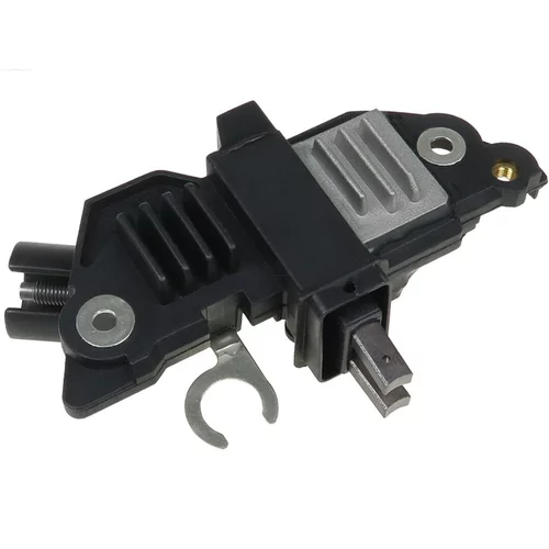 Regulátor alternátora ARE0150(BOSCH) /AS-PL/ - obr. 1