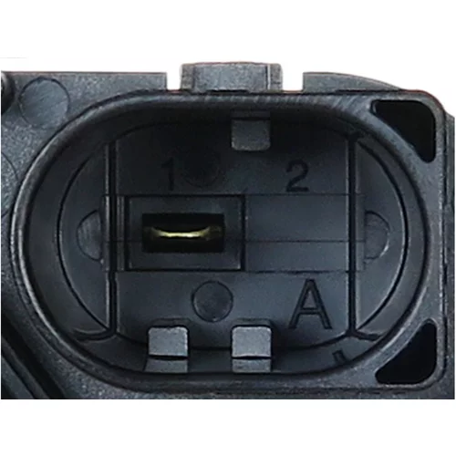 Regulátor alternátora ARE0226(BOSCH) /AS-PL/ - obr. 2