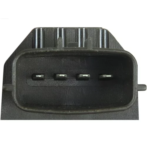 Regulátor alternátora ARE5035S /AS-PL/ - obr. 2