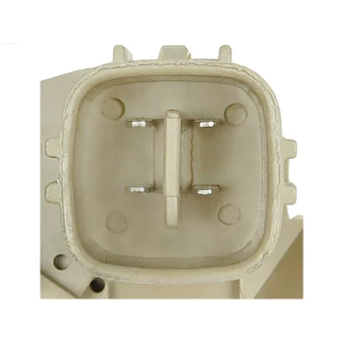 Regulátor alternátora ARE6027S2 /AS-PL/ - obr. 2