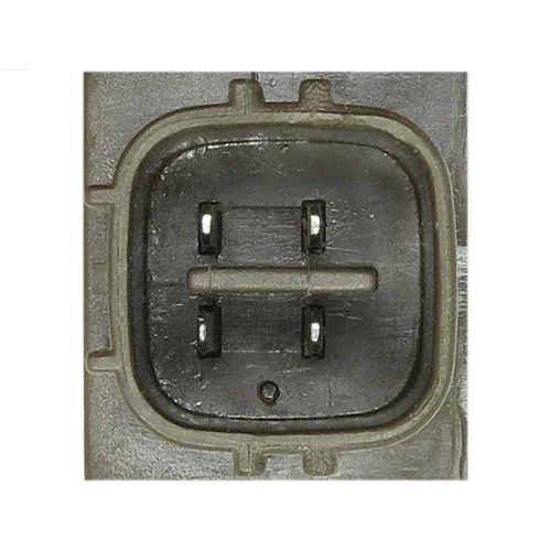 Regulátor alternátora ARE6047P /AS-PL/ - obr. 2