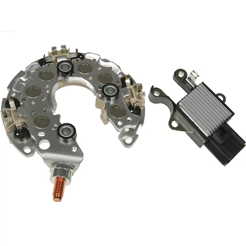 Usmerňovač alternátora AS-PL ARR6001