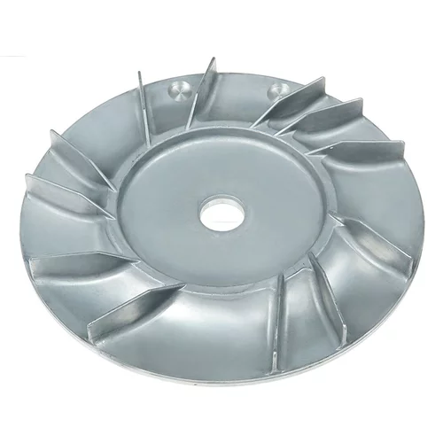 Sada na opravu alternátora ARS0106(BOSCH) /AS-PL/