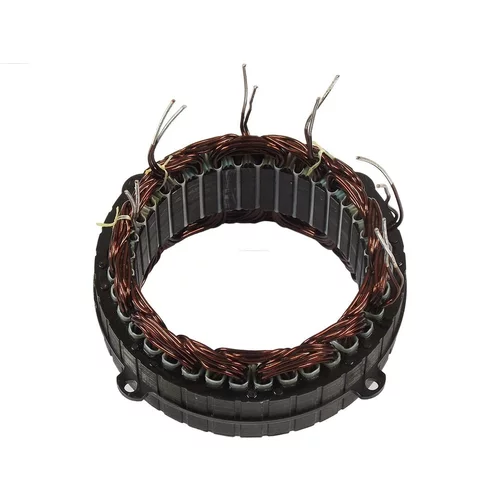 Stator, generátor AS0077 /AS-PL/