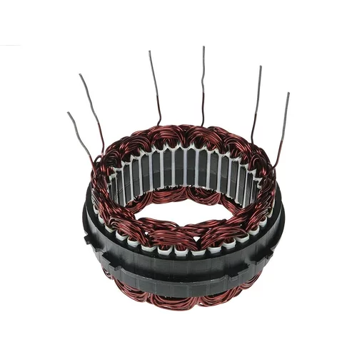 Stator, generátor AS0102S /AS-PL/