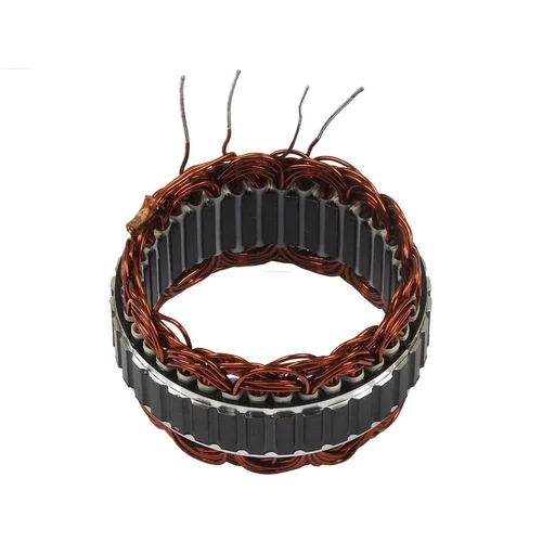 Stator, generátor AS-PL AS1009