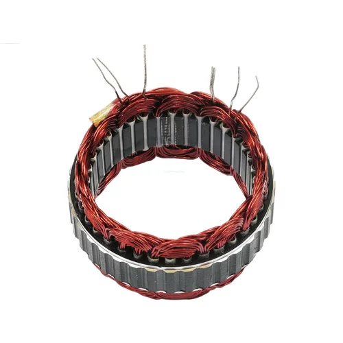 Stator, generátor AS2013 /AS-PL/