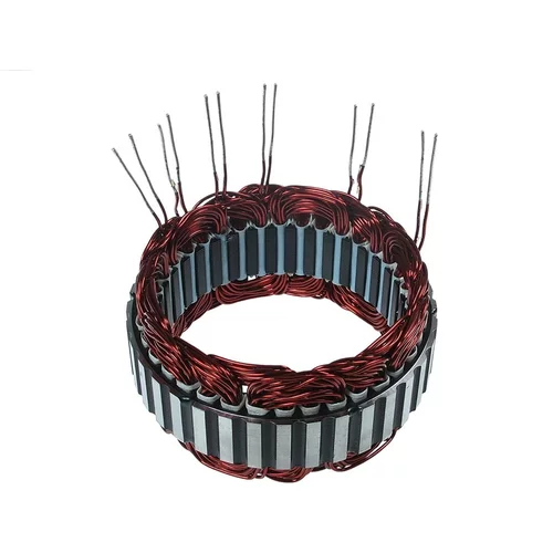 Stator, generátor AS9032S /AS-PL/