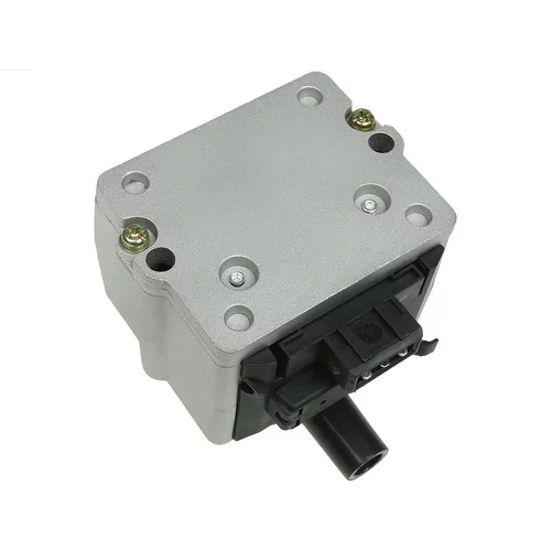 Zapaľovacia cievka IC9004 /AS-PL/ - obr. 1